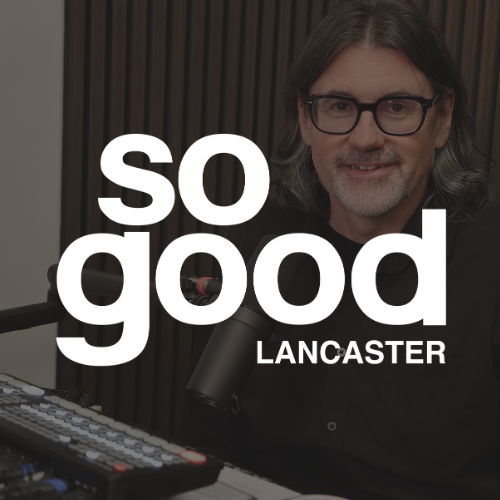 Podcast